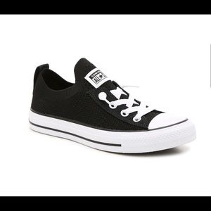 Converse Chuck Taylor All Star Shoreline Knit